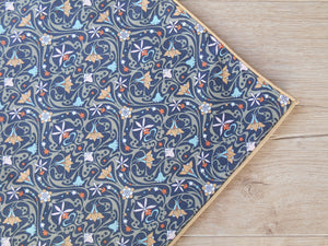 Girls Liberty Scarf - Designs
