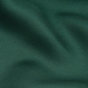 Gabiano Plain Scarf - $35