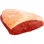 Online - O'Conner YG Pasture Fed Beef Rump Cap ($26.00/kg)