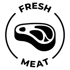 Mealkit Extra Meat