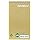 Marbig Pocket Notebook 112x77mm 96pg 1pk