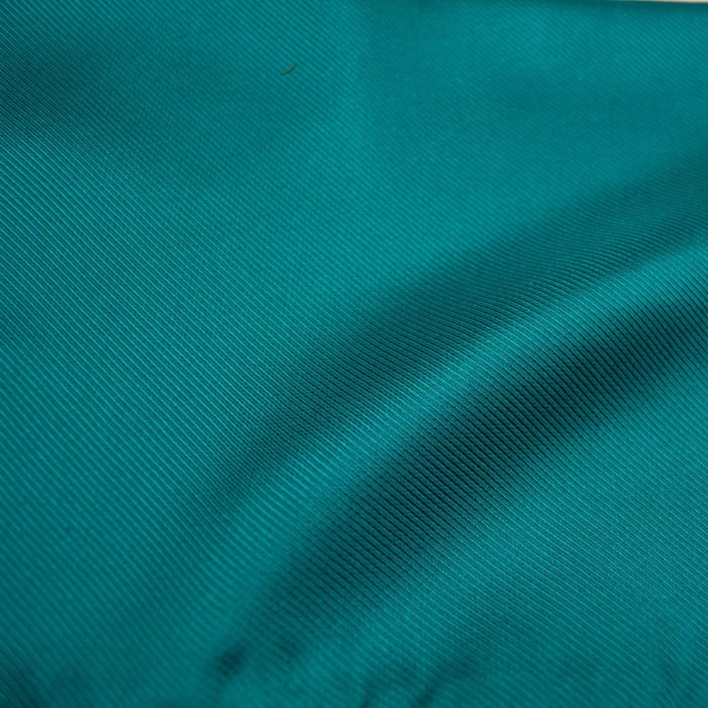 Gabiano Plain Scarf - $55