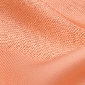 Gabiano Plain Scarf - $45
