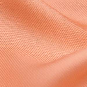 Gabiano Plain Scarf - $55