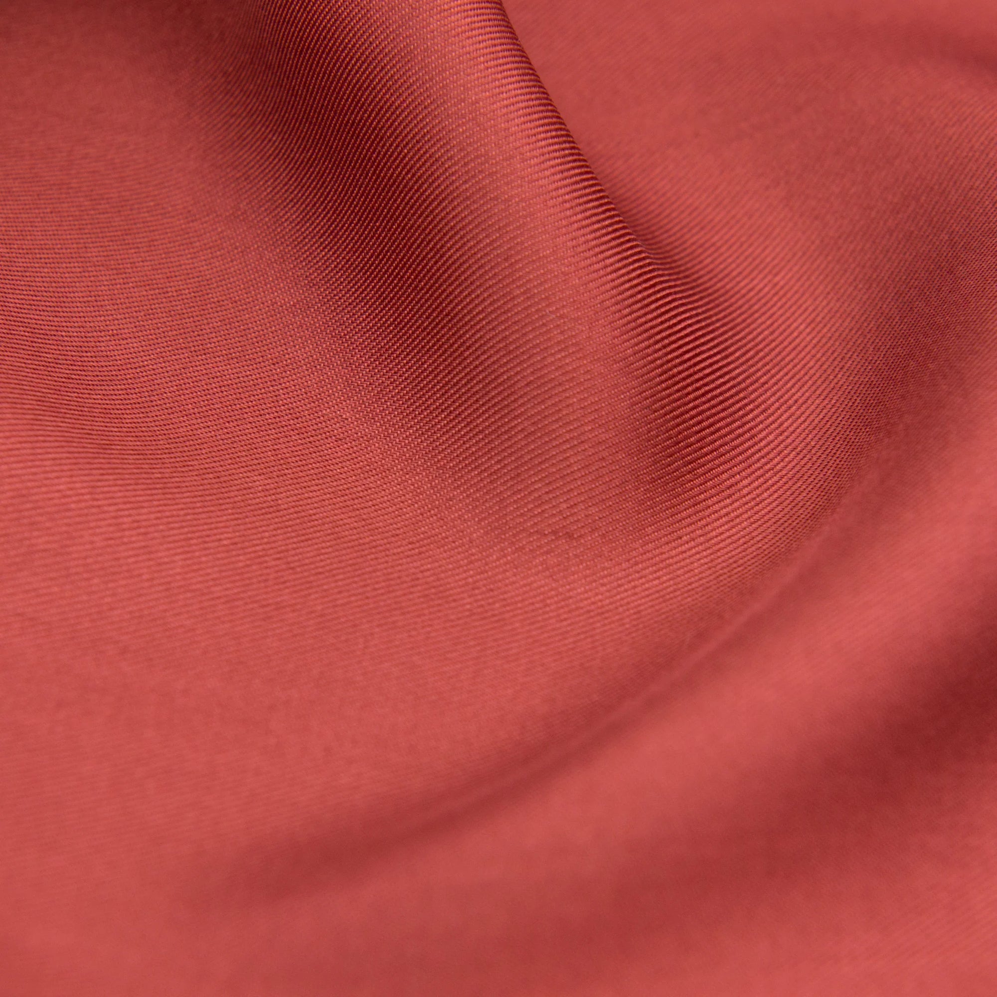 Gabiano Plain Scarf - $35