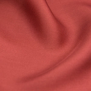 Gabiano Plain Scarf - $35