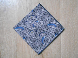 Liberty Large Handkerchief