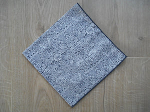 Liberty Large Handkerchief