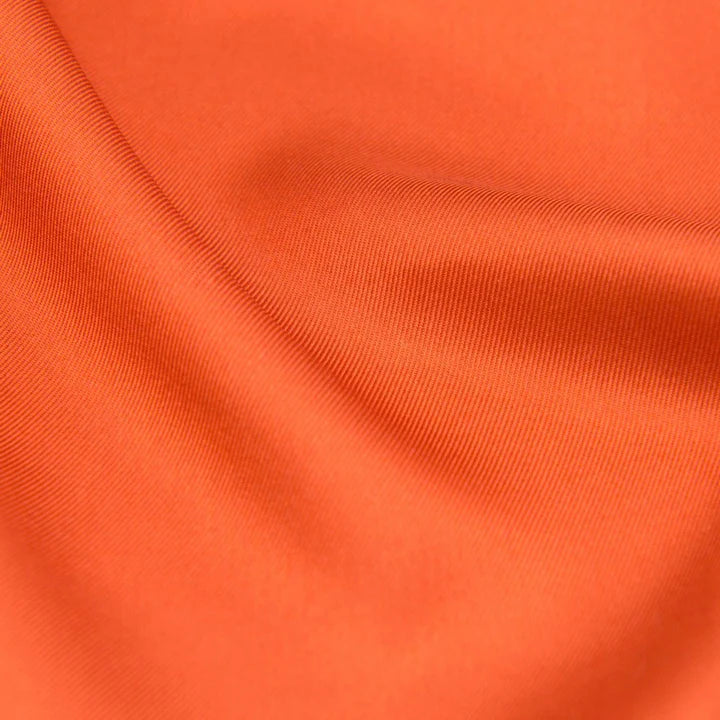 Gabiano Plain Scarf - $35