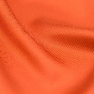 Gabiano Plain Scarf - $35