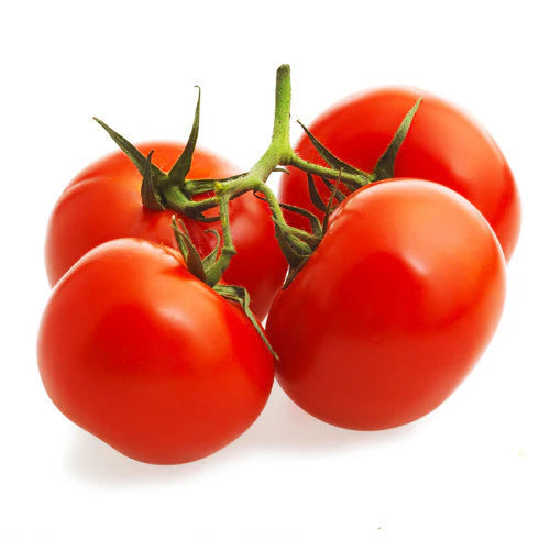 Truss Tomatoes per kg
