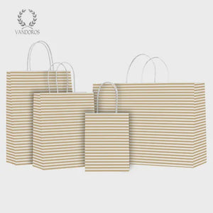 Paper Gift Bag