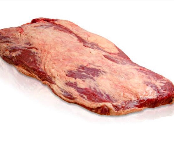 Beef Brisket $17.99/kg