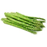 Asparagus Bunch ea