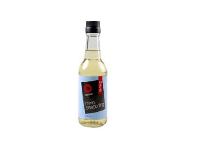 Obento Mirin Seasoning 250ml
