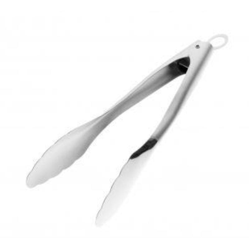 Mondo Pull end tongs 23cm