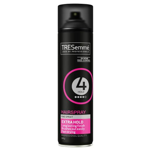 Tresemme Hair Spray Extra Hold  360g
