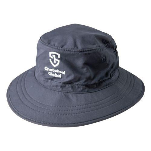 Bucket Hat Sun Smart Size 53-55 S