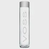 Voss Still Water 375ml