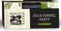 Maggie Beer Fig & Fennel Paste 100g