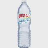 Frantelle Spring Water 1.5L