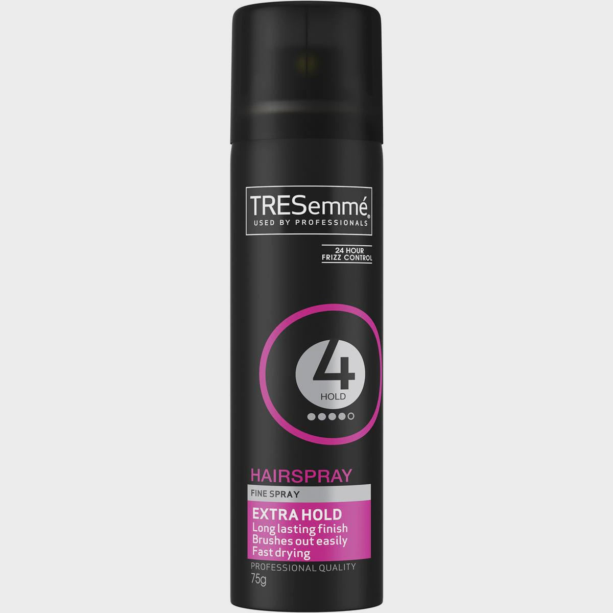 Tresemme Hair Spray Extra Hold  75g