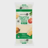 Community Co Tasty Cheese Block 750g