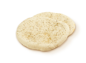 Bakers Delight Pizza base 2pk