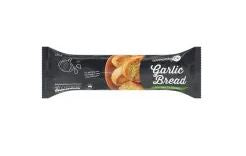 Community Co Garlic Bread 225g
