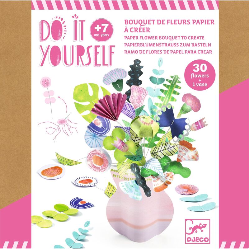 DIY Set
