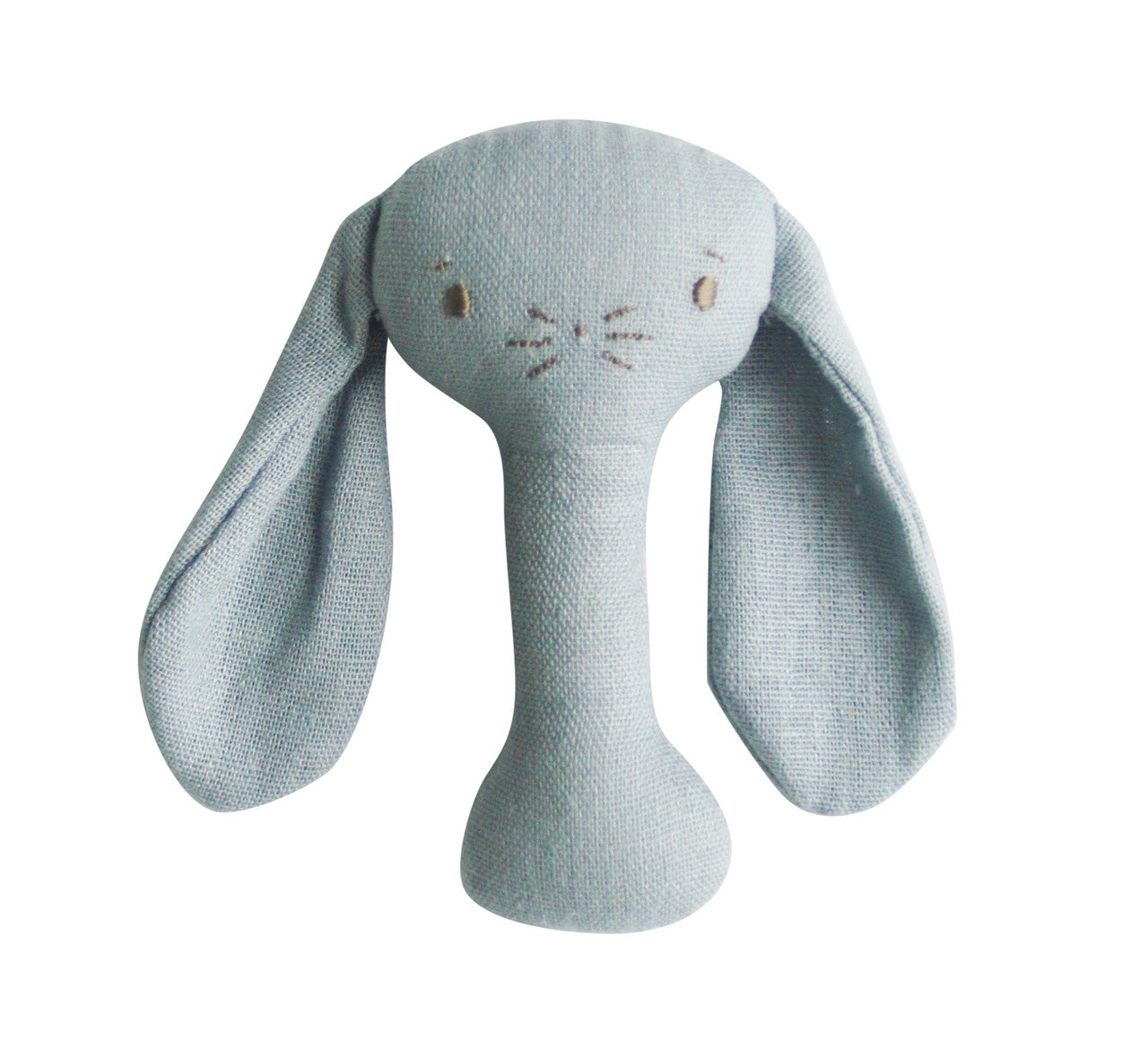 Alimrose Baby Rattle