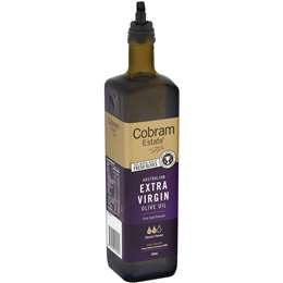 Cobram Extra Virgin Olive Oil Classic 750mL