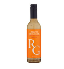 Rich Glen Blood Orange Fig Dressing 375ml