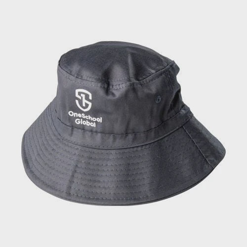 Bucket Hat Navy PV Size 60-62 XL
