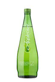 Appletiser Sparkling Juice 750ml