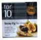 Tar 10 Sticky Fig for Cheese 150g