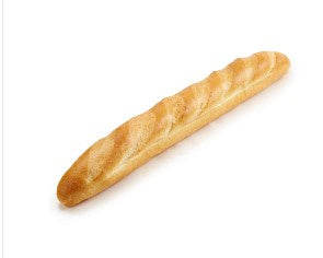 Bakers Delight White Breadstick