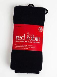 School Becky Lycra Tights 1 pk