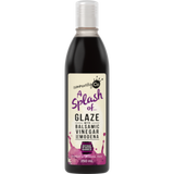 Community Co Balsamic Glaze 250ml