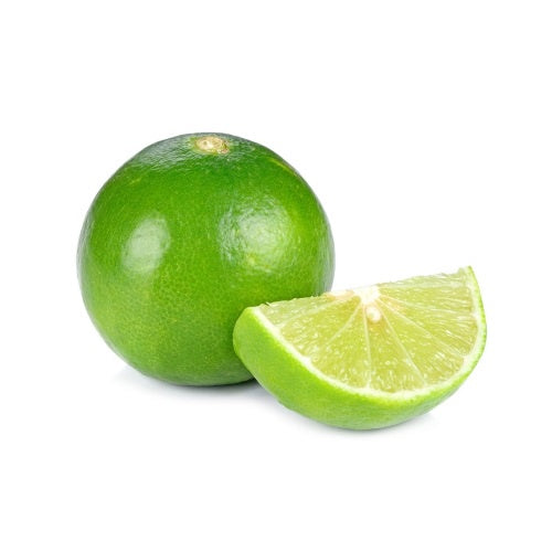 Lime ea