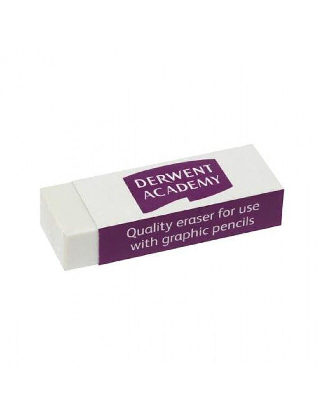 Derwent Eraser 1pk