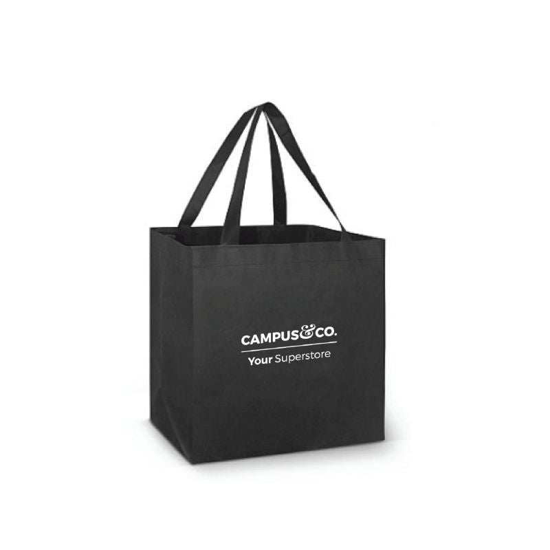 Campus & Co Reusable Bag