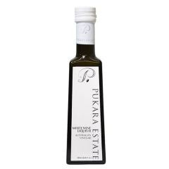 Pukara Estate White Wine Liqueur Vinegar 250ml