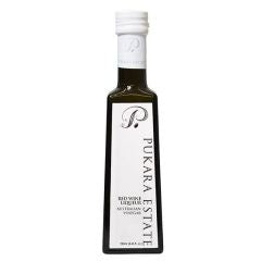 Pukara Estate Red Wine Liqueur Vinegar 250ml